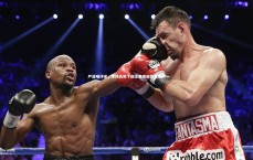 星空体育官网-严益唯评述，李铁执教下国足展现新想象空间