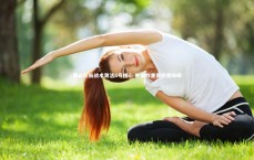 星空体育：泰山队新战术激活8号核心 外援四重奏初露峥嵘