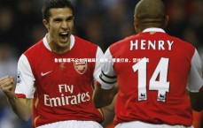 星空|鲁能屡遭不公如何破局？郝伟，尊重行业，坚持到底