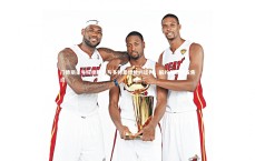 【星空体育官网】门德斯主导阿德耶米与多特蒙德续约谈判，解约条款或成焦点