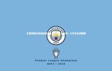 星空体育：王者荣耀玩家结构新洞察，女性主导市场，小学生比例骤降