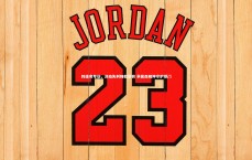 星空_韩佳奇专访，济南失利铸就坚韧 承侯森精神守护球门