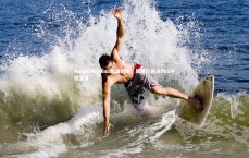 星空体育官网|Knight与Doinb巅峰对决！凤凰队挑战TES不败金身