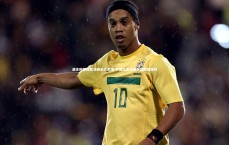 星空-澳主帅强调解决锋无力困境 中国队无主场反促默契提升